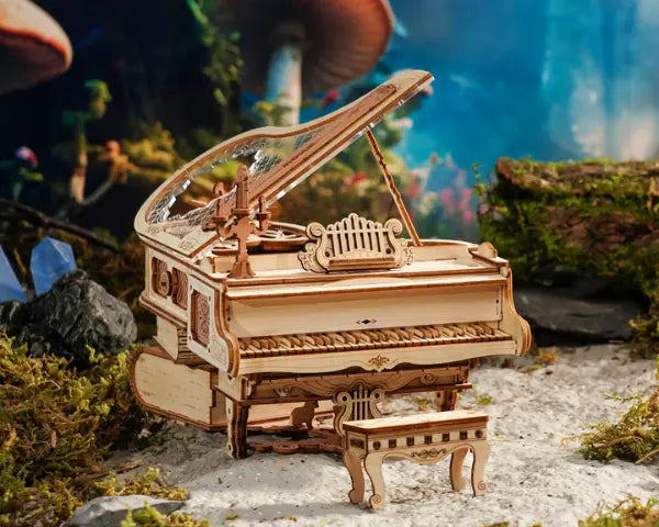 slideshow_mobile - PuzelCraft